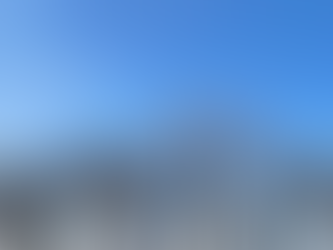 Seeding Relationships