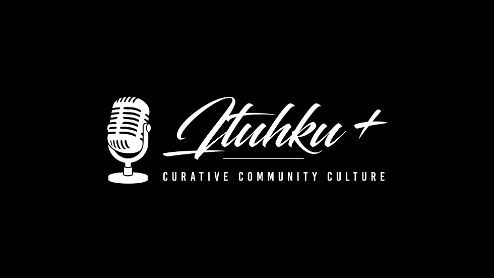 Ituhku-mic.png