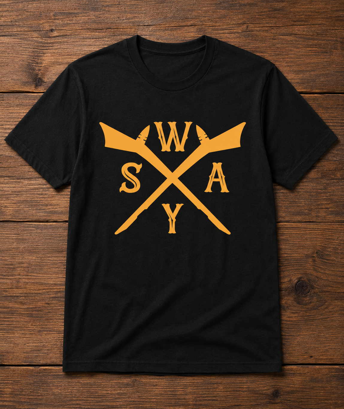 War Club