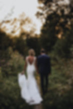 Hochzeit Chiemsee 019.jpg
