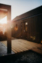 Interiorphotography 111.jpg