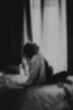 K1001508.jpg