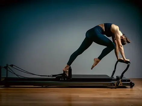 Pilates
