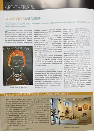 2019-04-article 1.JPG