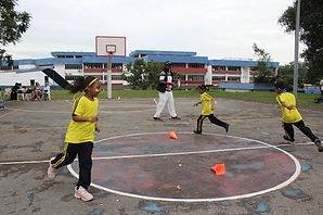 IMG_3709.JPG