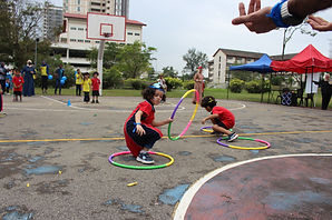 IMG_3545.JPG