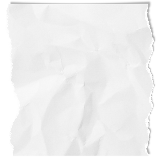 2.png