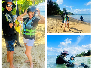 Screenshot 2024-04-18 211411.png