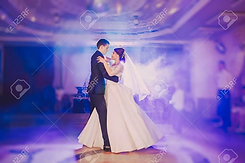 43987452-romantic-couple-dancing-on-their-wedding-hd.webp