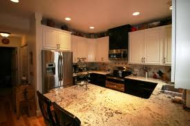 kitchen1.png