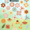 Thumbnail: Memory - bloemen
