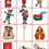 Thumbnail: Memory - Sint en Piet
