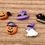 Thumbnail: Figuurtjes thema halloween