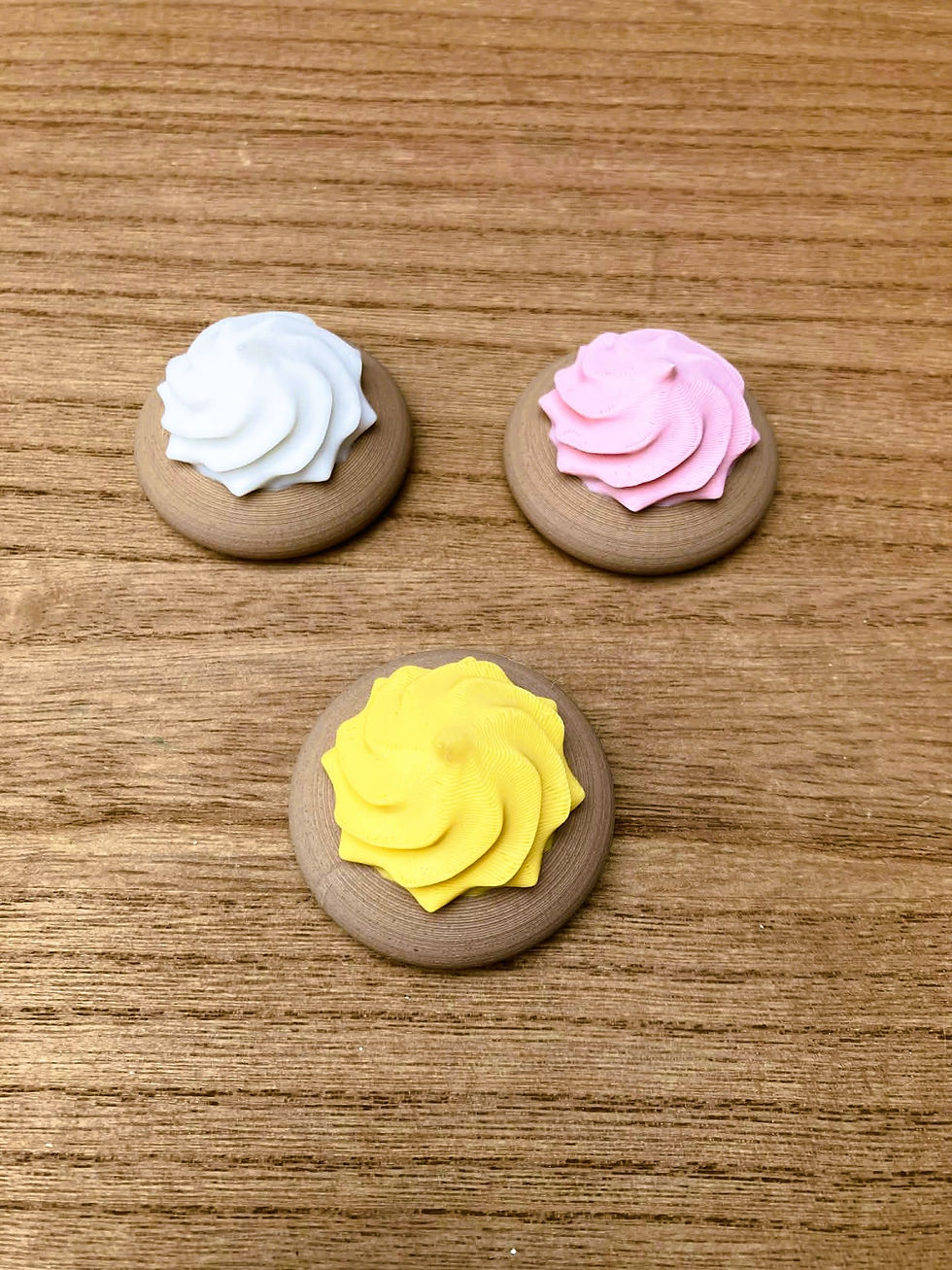 Thumbnail: Grote suikerkoekjes