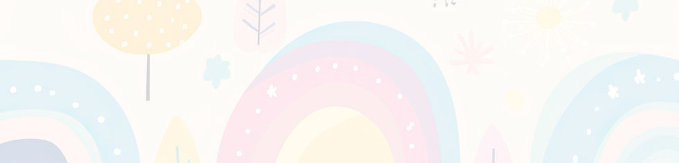 boho_rainbow_pattern (10)_edited_edited.