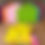 Thumbnail: boekentas voor magnetische fiches