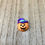 Thumbnail: Figuurtjes thema halloween