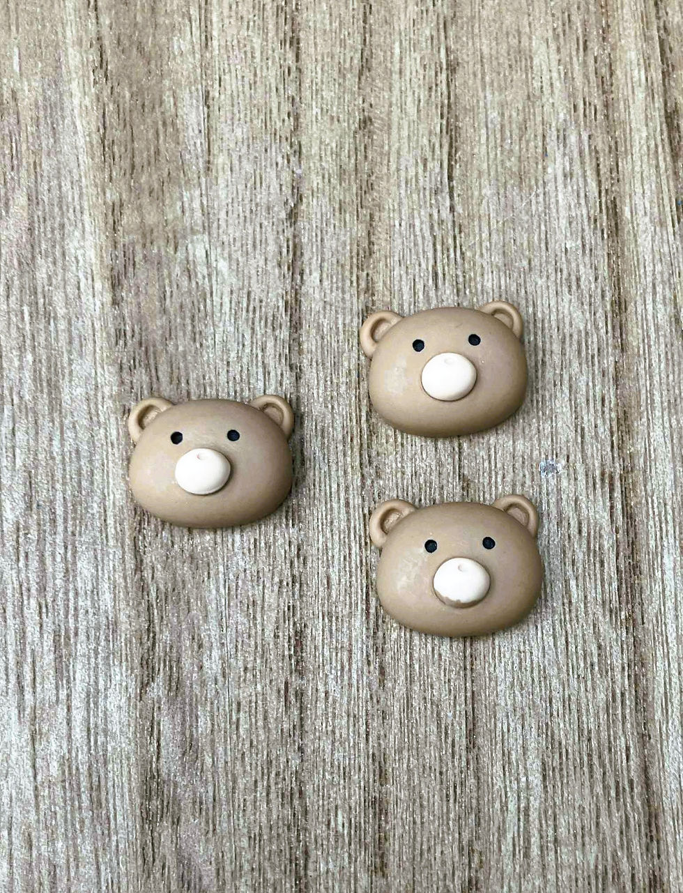 Thumbnail: Speelfiguurtjes - Goudlokje en de drie beren