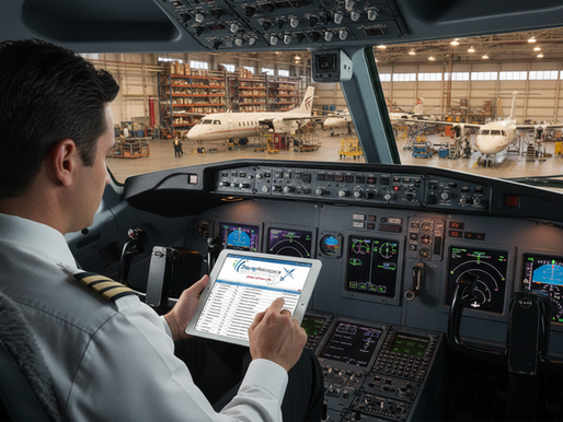 How often do we fail not because we don’t know — but because we forget to execute what we already know?