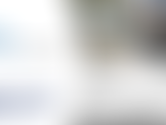 Missing Data Acquisition Unit for your ERJ145? Let’s Change That Today