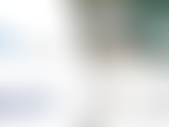 Missing Cable ASSY for your CRJ? Let’s Change That Today.