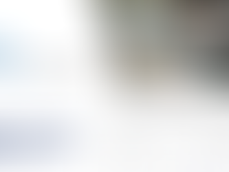 Missing Digital Temperature Control for your ERJ145? Let’s Change That Today.