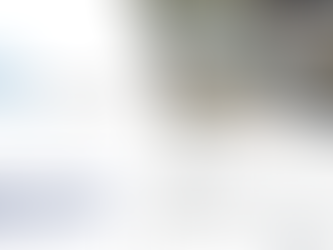 Missing Prop Actuator for your Dash8? Let’s Change That Today