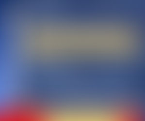 𝐏𝐀𝐁𝐀𝐓𝐈𝐃 𝐒𝐀 𝐋𝐀𝐇𝐀𝐓