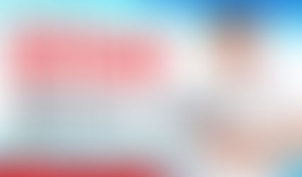 Malugod na Pagbati ng Kaarawan Cong. Mark Cholo Violago