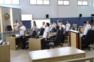 𝐈𝐤𝐚-𝐚𝐩𝐚𝐭 𝐧𝐚 𝐏𝐚𝐧𝐠𝐤𝐚𝐫𝐚𝐧𝐢𝐰𝐚𝐧𝐠 𝐏𝐚𝐠𝐩𝐮𝐩𝐮𝐥𝐨𝐧𝐠 𝐧𝐠 𝐒𝐚𝐧𝐠𝐠𝐮𝐧𝐢𝐚𝐧𝐠 𝐁𝐚𝐲𝐚𝐧