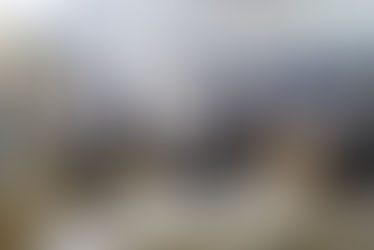 𝐈𝐤𝐚-𝐚𝐩𝐚𝐭 𝐧𝐚 𝐏𝐚𝐧𝐠𝐤𝐚𝐫𝐚𝐧𝐢𝐰𝐚𝐧𝐠 𝐏𝐚𝐠𝐩𝐮𝐩𝐮𝐥𝐨𝐧𝐠 𝐧𝐠 𝐒𝐚𝐧𝐠𝐠𝐮𝐧𝐢𝐚𝐧𝐠 𝐁𝐚𝐲𝐚𝐧