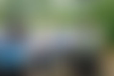 Ocular Inspection: Brgy. Coral na Bato