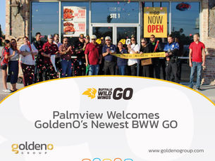 Growing Leaders, Golden Locations: GoldenO Opens Its Fifth 