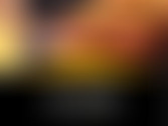 Rising Through the Ranks: #12 on Yelp’s Top 25 Pizza Chains in America