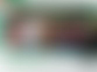 A New Bridge in Tampa: Ribbon Cutting Ceremony & Grand Opening at Himes & Hillsborough