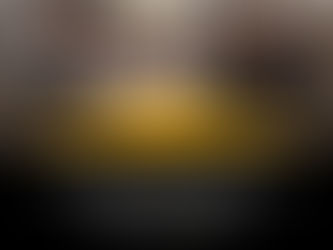 A New Era Rises: Building a Legacy of Champions at the Rise Up Pep Rally