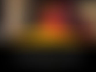 Franchisee of the Month: The Vision and Drive of Chris Partyka