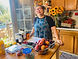 ChefPorscheinher kitchen.jpeg