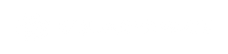 squarespace-logo-horizontal-white.png