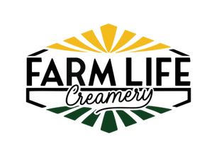 FLC logo updated color.png