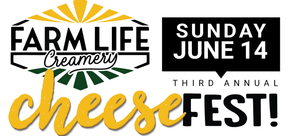 cheesefest header26_edited.png