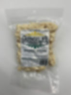 Thumbnail: FRESH CHEDDAR CHEESE CURDS!