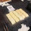 Thumbnail: CHEESE TRAYS!