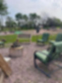 fire pit playground.jpeg