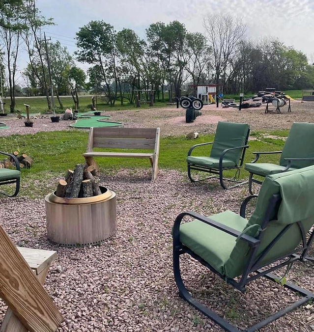 fire pit playground.jpeg