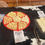Thumbnail: CHEESE TRAYS!