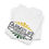 Thumbnail: Farm Life Creamery Logo Tee