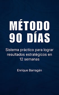 Método
