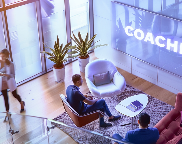 u7814659565_A_modern_corporate_boardroom_with_two_mexican_bus_967effc5-d454-4f0a-8b0a-5261