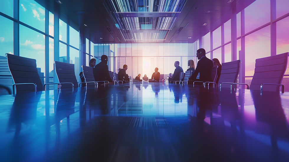 u7814659565_A_modern_corporate_boardroom_with_a_group_of_busi_4e6ee5c9-14cd-4e6c-9670-e3f7